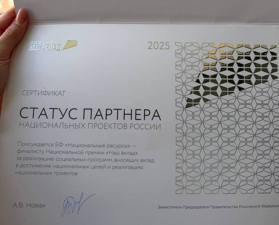 фыв3в23в23